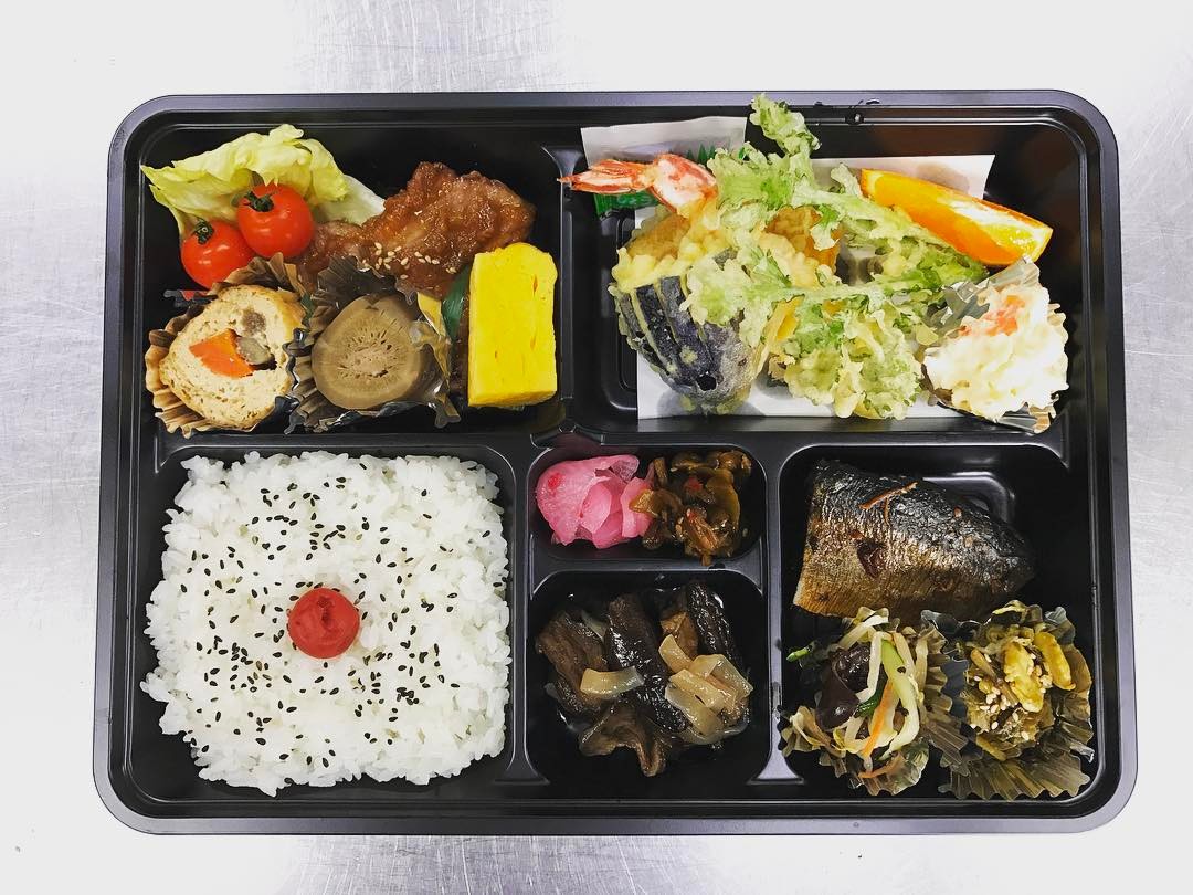 お弁当♪
お弁当♪
嬉しいな♪