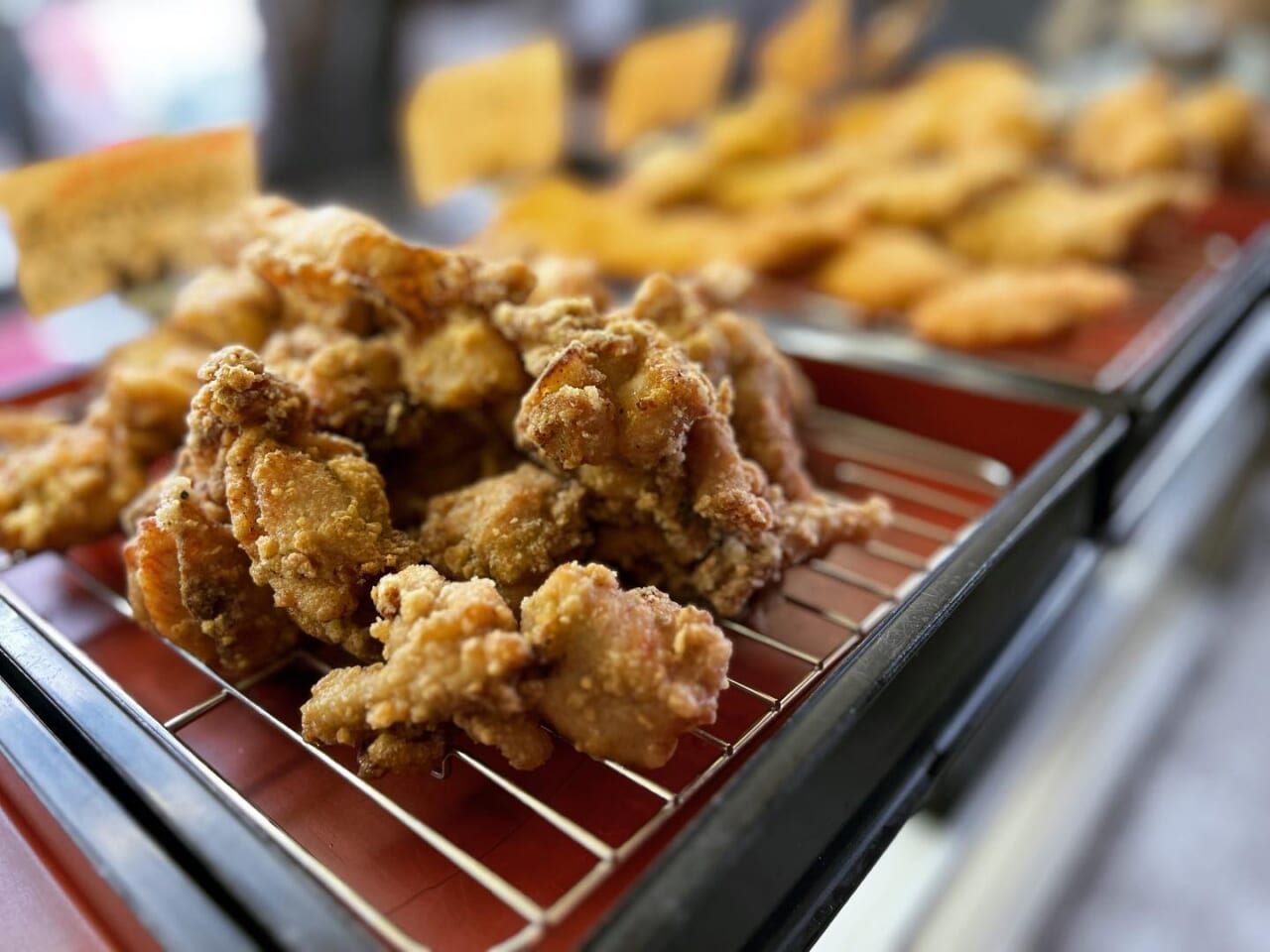 毎日の猛暑ですが
少し秋の気配も感じるような朝
食欲の秋
今月もヤマキチをどうぞご贔屓に
よろしくお願い申し上げます‍♀️